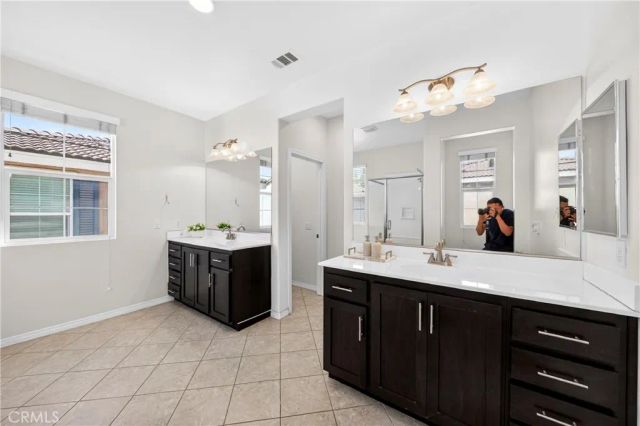 2919 S Via Belamaria, Ontario, CA 91762