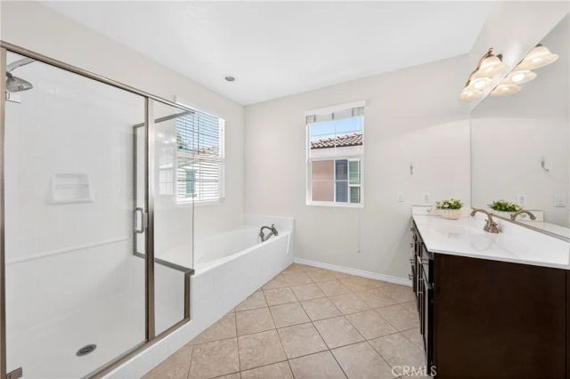 2919 S Via Belamaria, Ontario, CA 91762