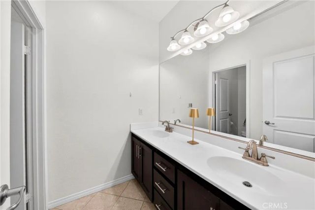 2919 S Via Belamaria, Ontario, CA 91762