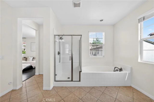 2919 S Via Belamaria, Ontario, CA 91762