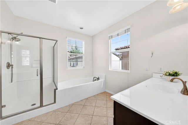2919 S Via Belamaria, Ontario, CA 91762