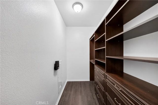 2919 S Via Belamaria, Ontario, CA 91762