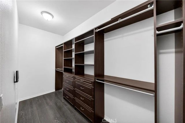 2919 S Via Belamaria, Ontario, CA 91762