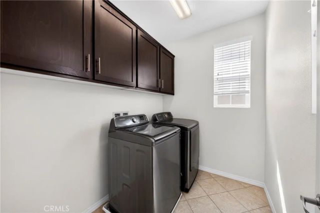 2919 S Via Belamaria, Ontario, CA 91762