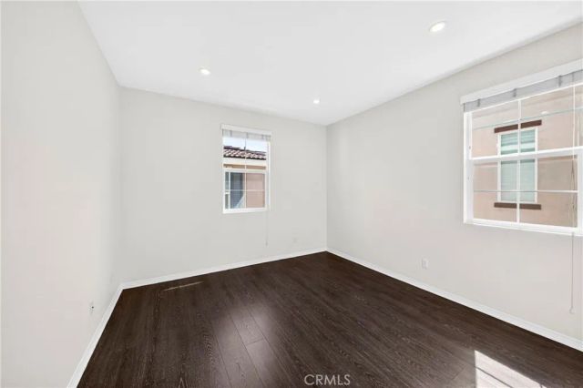 2919 S Via Belamaria, Ontario, CA 91762