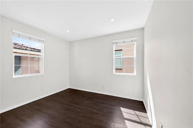 2919 S Via Belamaria, Ontario, CA 91762