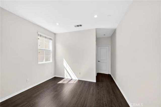 2919 S Via Belamaria, Ontario, CA 91762