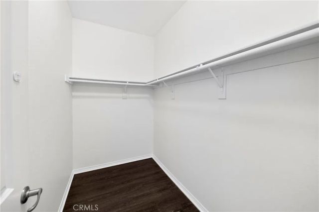 2919 S Via Belamaria, Ontario, CA 91762