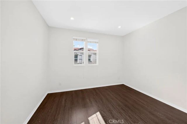 2919 S Via Belamaria, Ontario, CA 91762