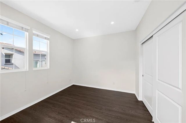 2919 S Via Belamaria, Ontario, CA 91762