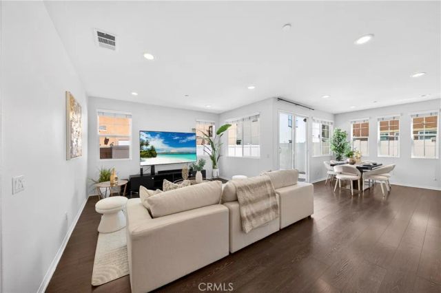 2919 S Via Belamaria, Ontario, CA 91762
