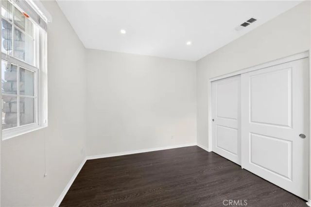 2919 S Via Belamaria, Ontario, CA 91762