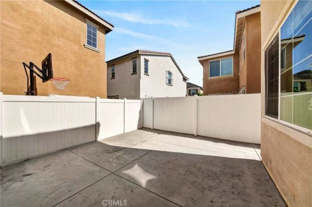 2919 S Via Belamaria, Ontario, CA 91762