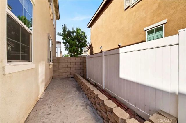 2919 S Via Belamaria, Ontario, CA 91762