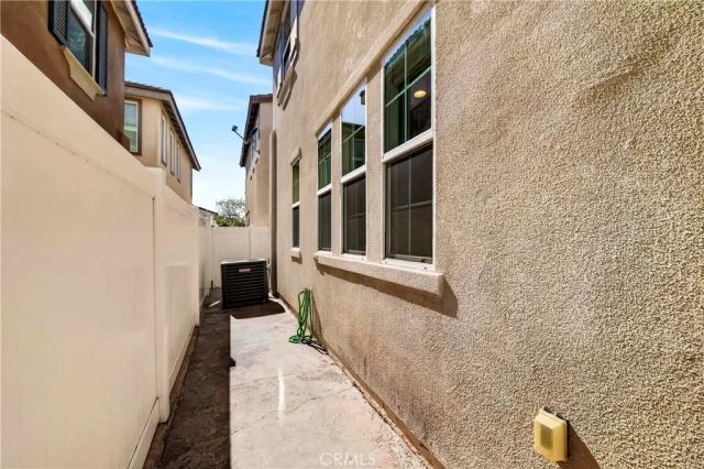 2919 S Via Belamaria, Ontario, CA 91762