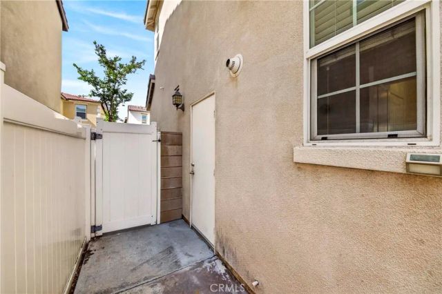 2919 S Via Belamaria, Ontario, CA 91762