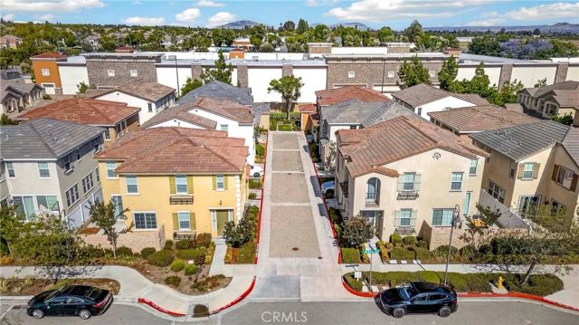 2919 S Via Belamaria, Ontario, CA 91762