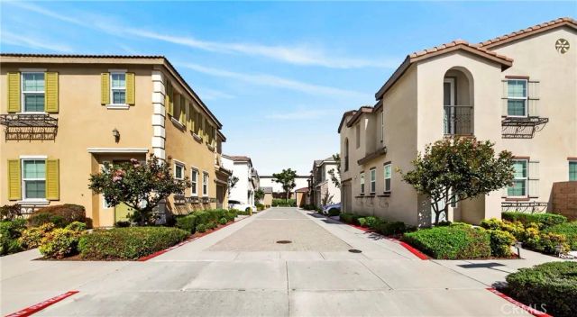2919 S Via Belamaria, Ontario, CA 91762