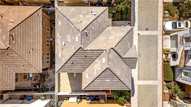2919 S Via Belamaria, Ontario, CA 91762