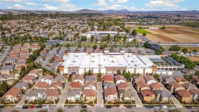 2919 S Via Belamaria, Ontario, CA 91762