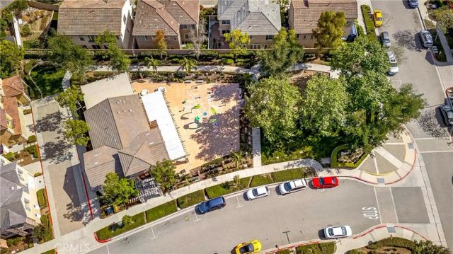 2919 S Via Belamaria, Ontario, CA 91762