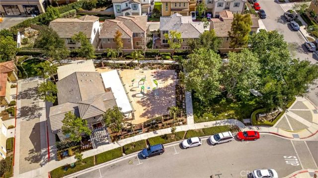 2919 S Via Belamaria, Ontario, CA 91762