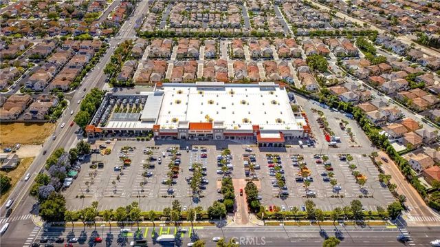2919 S Via Belamaria, Ontario, CA 91762