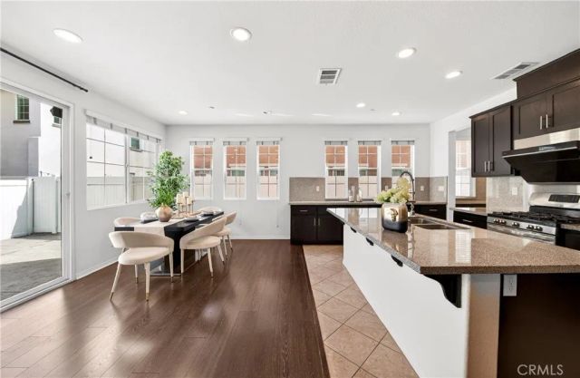 2919 S Via Belamaria, Ontario, CA 91762