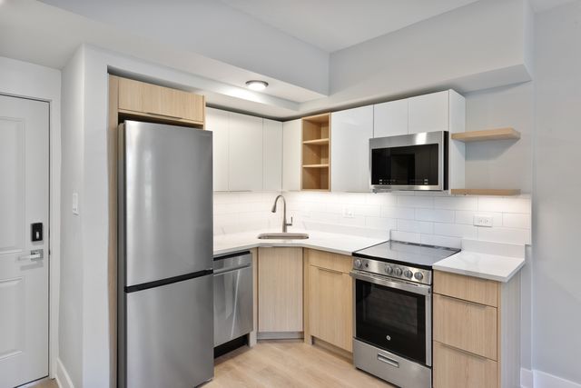 1634 W HOWARD Street 204, Chicago, IL 60626