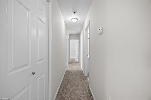 1113 Century Park Avenue, Kernersville, NC 27284