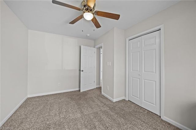 1113 Century Park Avenue, Kernersville, NC 27284