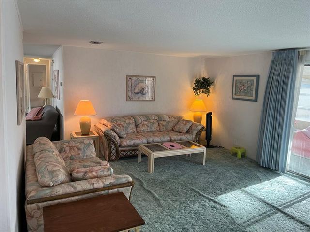 411 CERVINA DRIVE N 493, Venice, FL 34285