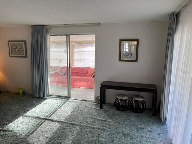 411 CERVINA DRIVE N 493, Venice, FL 34285