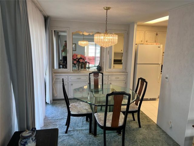 411 CERVINA DRIVE N 493, Venice, FL 34285