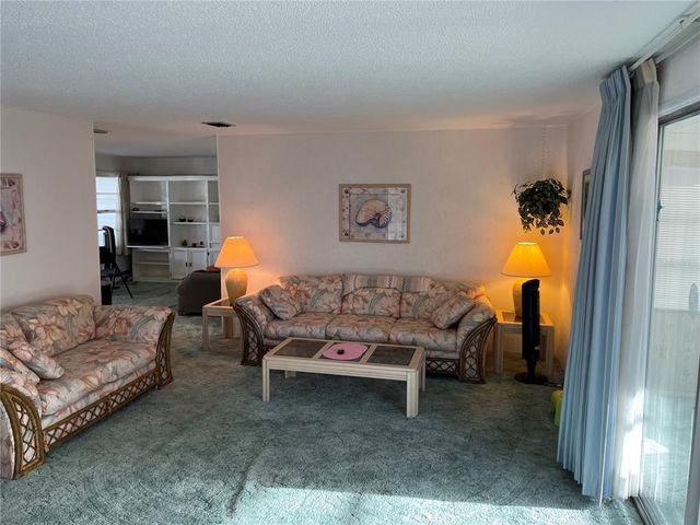411 CERVINA DRIVE N 493, Venice, FL 34285
