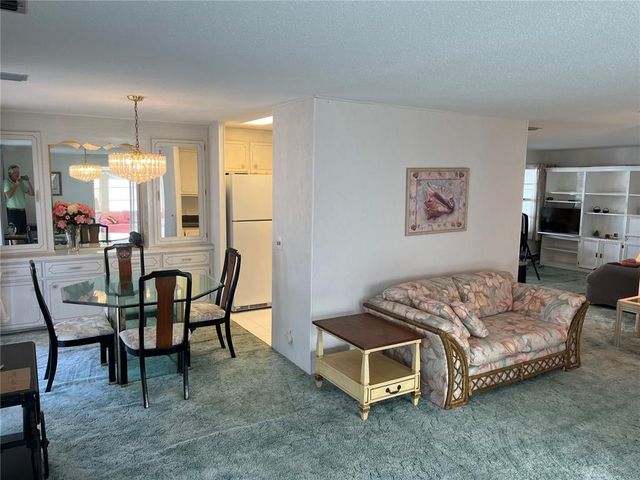 411 CERVINA DRIVE N 493, Venice, FL 34285