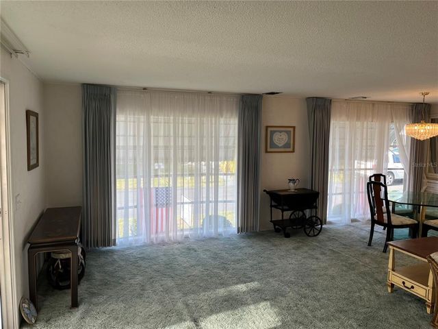 411 CERVINA DRIVE N 493, Venice, FL 34285