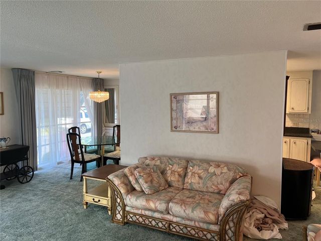 411 CERVINA DRIVE N 493, Venice, FL 34285