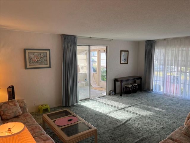 411 CERVINA DRIVE N 493, Venice, FL 34285