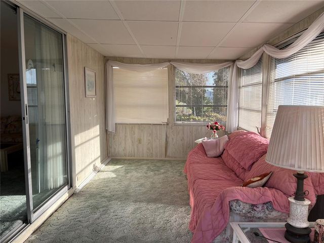 411 CERVINA DRIVE N 493, Venice, FL 34285
