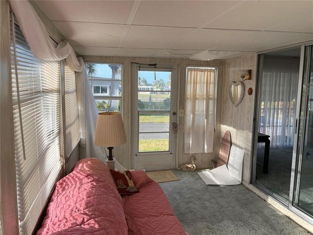 411 CERVINA DRIVE N 493, Venice, FL 34285
