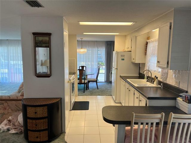 411 CERVINA DRIVE N 493, Venice, FL 34285