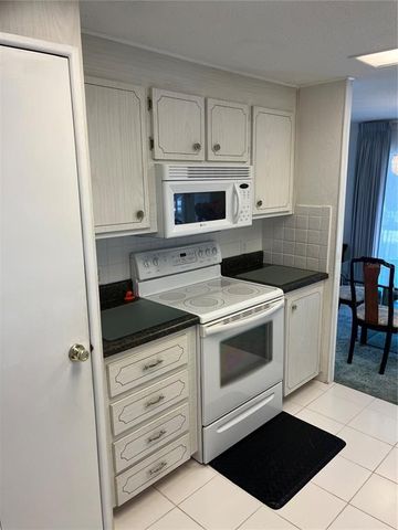 411 CERVINA DRIVE N 493, Venice, FL 34285