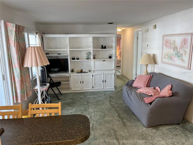 411 CERVINA DRIVE N 493, Venice, FL 34285