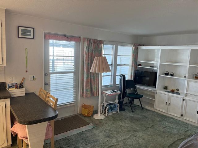 411 CERVINA DRIVE N 493, Venice, FL 34285