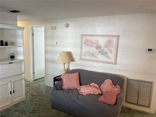 411 CERVINA DRIVE N 493, Venice, FL 34285