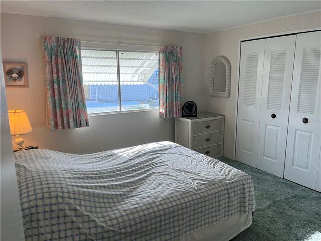 411 CERVINA DRIVE N 493, Venice, FL 34285
