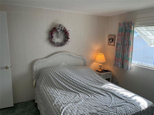 411 CERVINA DRIVE N 493, Venice, FL 34285