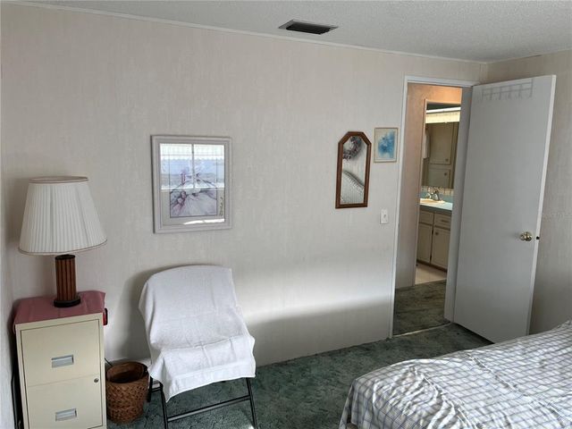 411 CERVINA DRIVE N 493, Venice, FL 34285