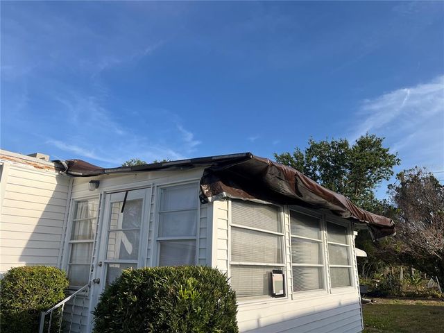 411 CERVINA DRIVE N 493, Venice, FL 34285